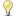 Lightbulb Lightbulb